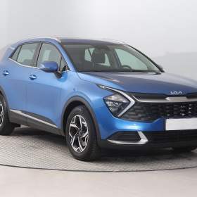 Kia Sportage 1.6 T- GDI / 19524944