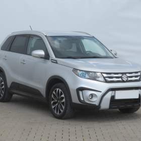 Suzuki Vitara 1.6 VVT / 19524956