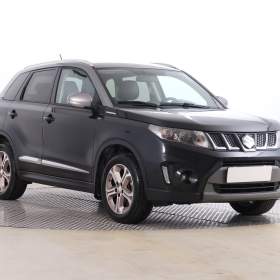 Suzuki Vitara 1.6 VVT / 19524957