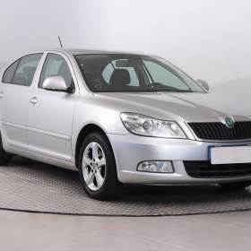 Škoda Octavia 1.6 TDI / 19524958
