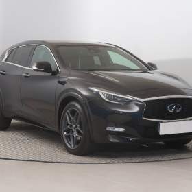 Infiniti Q30 1.6t / 19524960