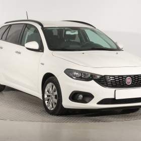 Fiat Tipo 1.6 MultiJet / 19524963