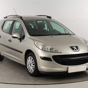Peugeot 207 1.4 / 19524968
