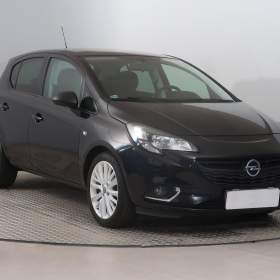Opel Corsa 1.4 / 19524969