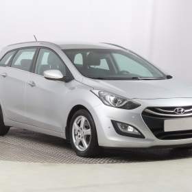 Hyundai i30 1.6 CRDi / 19524984
