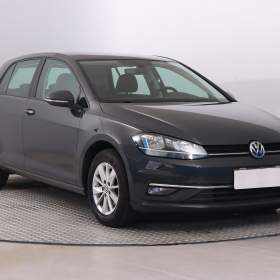 Volkswagen Golf 1.0 TSI / 19524993