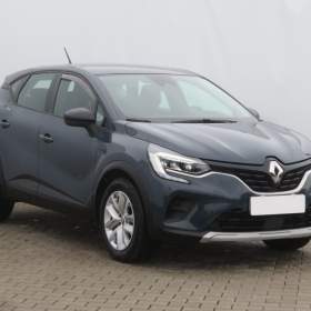 Renault Captur 1.0 TCe / 19524997