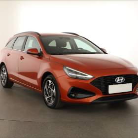Hyundai i30 1.0 T- GDI / 19525010