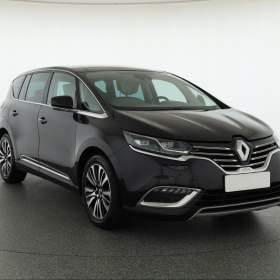 Renault Espace 1.6 dCi / 19525011