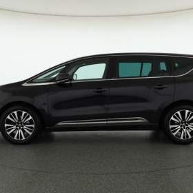 Foto inzerátu Renault Espace 1.6 dCi