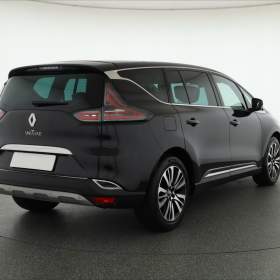 Foto inzerátu Renault Espace 1.6 dCi