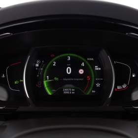 Foto inzerátu Renault Espace 1.6 dCi