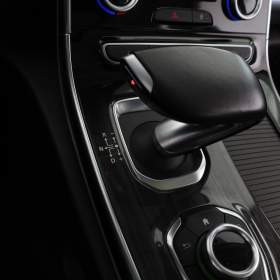 Foto inzerátu Renault Espace 1.6 dCi