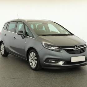 Opel Zafira 2.0 CDTI / 19525013