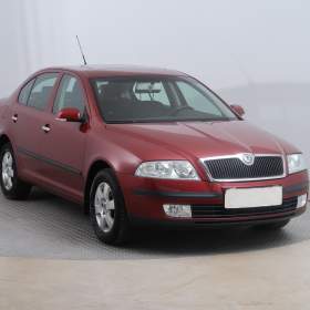 Škoda Octavia 1.6 / 19525015