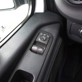 Foto inzerátu Mercedes-Benz Sprinter 316 CDI