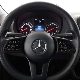 Foto inzerátu Mercedes-Benz Sprinter 316 CDI