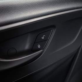 Foto inzerátu Mercedes-Benz Sprinter 316 CDI