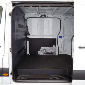 Foto inzerátu Mercedes-Benz Sprinter 316 CDI