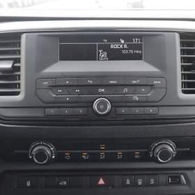 Foto inzerátu Citroën Jumpy 2.0 BlueHDi