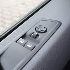 Foto inzerátu Citroën Jumpy 2.0 BlueHDi