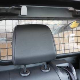 Foto inzerátu Citroën Jumpy 2.0 BlueHDi