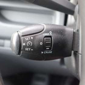 Foto inzerátu Citroën Jumpy 2.0 BlueHDi