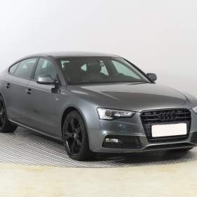 Audi A5 1.8 TFSI / 19525020