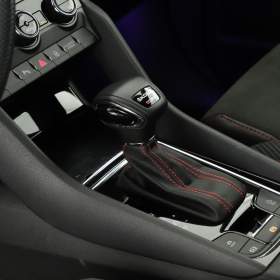 Foto inzerátu Škoda Kodiaq RS 2.0 TSI