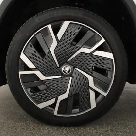 Foto inzerátu Škoda Kodiaq RS 2.0 TSI