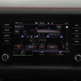 Foto inzerátu Škoda Kodiaq RS 2.0 TSI