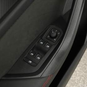 Foto inzerátu Škoda Kodiaq RS 2.0 TSI