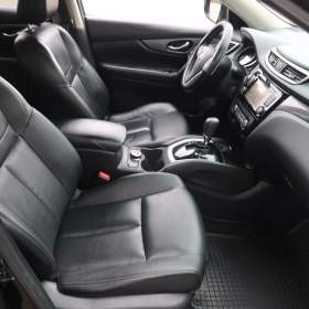 Foto inzerátu Nissan X-Trail 2.0 dCi