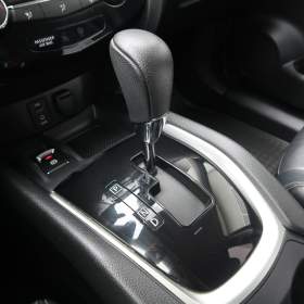 Foto inzerátu Nissan X-Trail 2.0 dCi