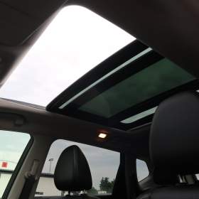 Foto inzerátu Nissan X-Trail 2.0 dCi