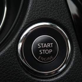 Foto inzerátu Nissan X-Trail 2.0 dCi