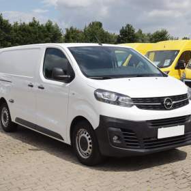 Opel Vivaro 2.0 CDTI / 19525038