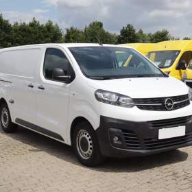 Opel Vivaro 2.0 CDTI / 19525038