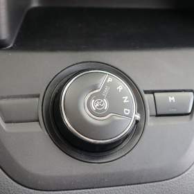 Foto inzerátu Opel Vivaro 2.0 CDTI