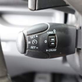 Foto inzerátu Opel Vivaro 2.0 CDTI