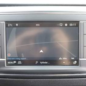 Foto inzerátu Opel Vivaro 2.0 CDTI