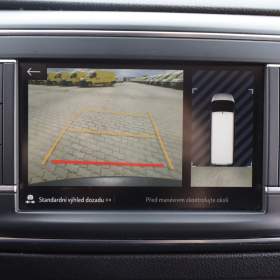 Foto inzerátu Opel Vivaro 2.0 CDTI