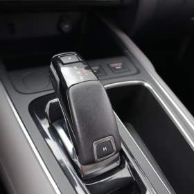 Foto inzerátu Citroën C5 Aircross BlueHDi 130