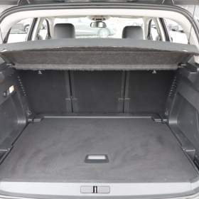 Foto inzerátu Citroën C5 Aircross BlueHDi 130