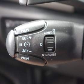 Foto inzerátu Citroën C5 Aircross BlueHDi 130