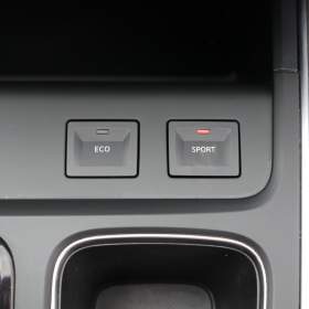 Foto inzerátu Citroën C5 Aircross BlueHDi 130