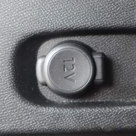 Foto inzerátu Citroën C5 Aircross BlueHDi 130