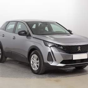 Peugeot 3008 1.5 BlueHDi / 19525046