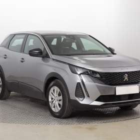 Peugeot 3008 1.5 BlueHDi / 19525046