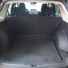 Foto inzerátu Honda CR-V 1.6D BiTurbo